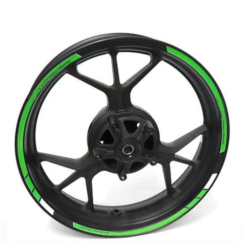 oCNpzC[nu oCNzC[XebJ[ ˃XgCv fJ[e[vɓKJTL Z800 Z 800nuXebJ[ Zbg(J[3)