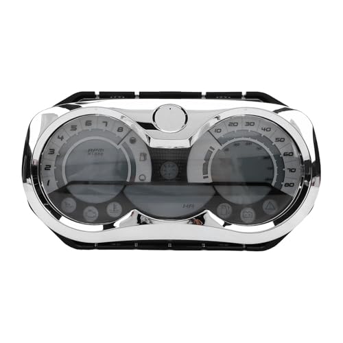 Dpofirs 4-TEC WFbgXL[pfW^ LCD Xs[h[^[ - xARPMAx̊{\