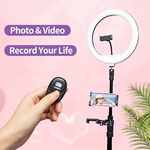 MWE 360 Photo Booth Machine for Parties with Flight Case,Logo Customization,Software APP Remote Automatic 360 Spin Camera Video PhotoBooth 115cm for 5-7 People(45.3"+Flight Case) by MWE - Image 9