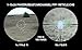 Monstrum Archangel ED 1-10x First Focal Plane FFP LPVO Scope | CM5 Morpheus MOA
