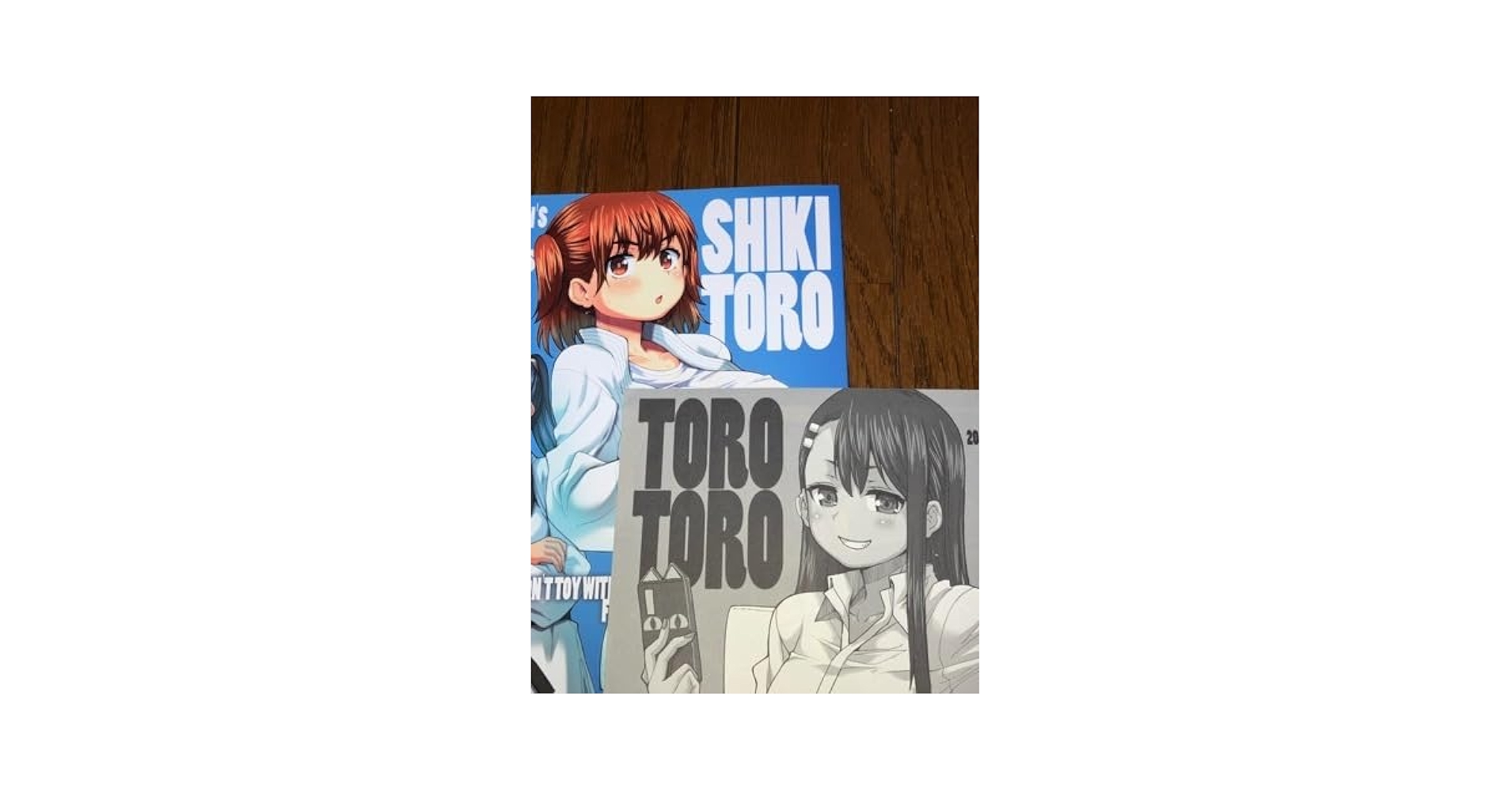 Amazon.co.jp: C104 コミケ Fountain's Square はぎやまさかげ