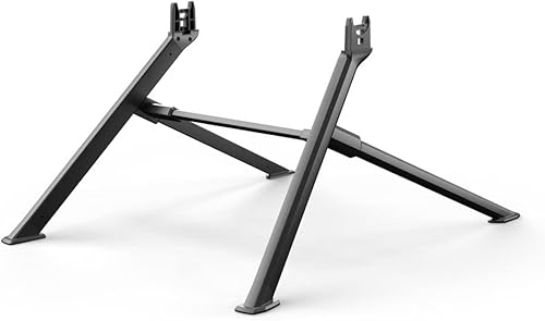 Veer Sistema Switchback El asiento Switchback se conecta a una variedad de marcos y adaptadores marco de cochecito Switchback (y rollo), marco de