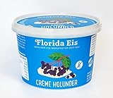 Florida Eis