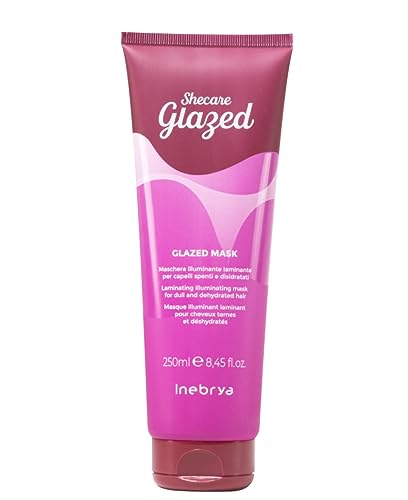 Inebrya Conditioner, 250ml