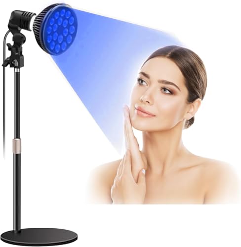 PARCg 54W Ov LkfXNCg tAX^ht px\ AC}XNt Ăv {fBEp ƒp }V Zt^jO (54Wu[Cgi460jfXNgbvLkf+Kl)