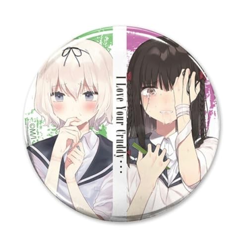 ȂN΂񂩂킢 ʃobW ʃob`