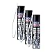Produktbild 3x LIQUI MOLY 5111 Pro-Line Drosselklappen-Reiniger für Benzin Motoren 400ml