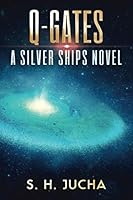 Q-Gates 1734470755 Book Cover