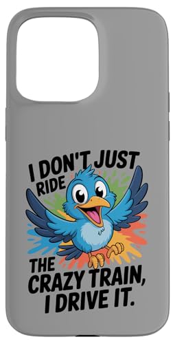 ʔnbs[u[撹ƃJtȃXvbVB X}zP[X iPhone 15 Pro Max p