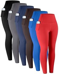 Black,gray,navy,brown,royal Blue,red