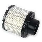Air Filter AF26186 for Fleetguard