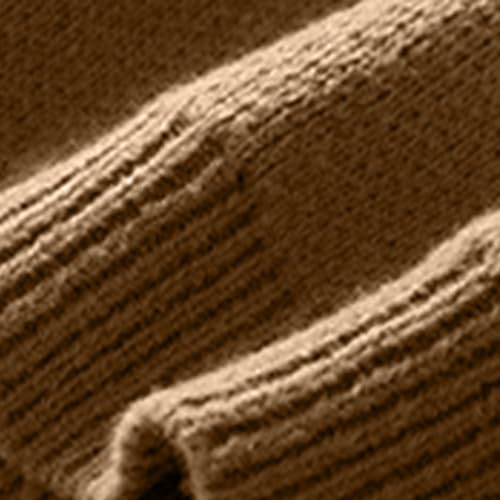 Muscularfit Pullover Sweaters for Men Graphic Long Sleeve Funny Print Crewneck Sweaters Loose Fit Cable Knitted Sweaters Fall4