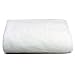 Luxury White Bath Sheet, Egyptian Cotton, Ultra Soft & Absorbent By Winter Park Towel Co. (Oversized Large 40 by 72 Inches)