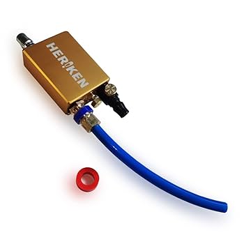 冷却　脂肪冷却　4本ヘッド　業務用　1500W以上 冷却 脂肪冷却 4本ヘッド 業務用 1500W以上 冷却脂肪冷却4本ヘッド