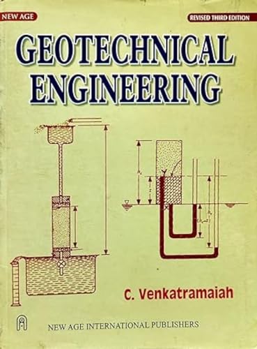 Geotechnical Engineering view 2