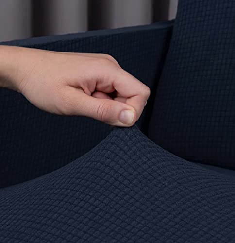 La Mejor Selección de Sillon escuadra los mejores 5. 27 Imagen adicional