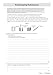 GCSE Biology AQA Exam Practice Workbook
