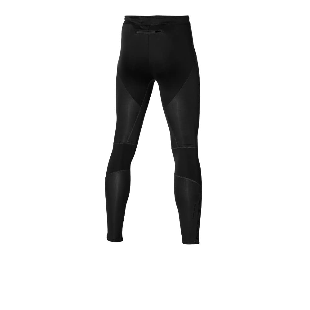 Mizuno Active Therm Charge BT Tight - Leggings Hombre