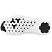 NIKE - BNWT & BOX - WOMEN - SHOES SNEAKERS NIKE FREE TR 8 TRAINING WOMEN 942888-001 - 8 - BLACK/WHITE