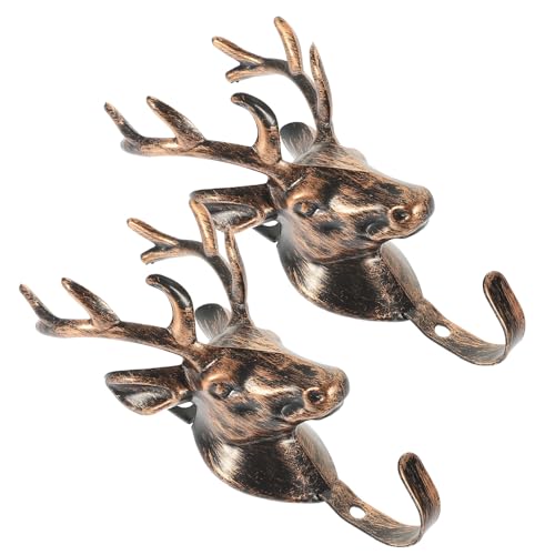 ROMISBABA Ǌ|tbN SApuPbg `[t ǖʎt\ OΉK[fjOANZT[ 2Zbg