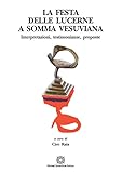  Festa Lucerne A Somma Vesuviana