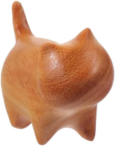 Happy Women Veterans Day! To The Women Veterans Who Continue To Inspire Future Ge