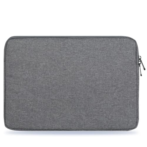 Bolsa impermeable para ordenador con forro acolchado anticaídas