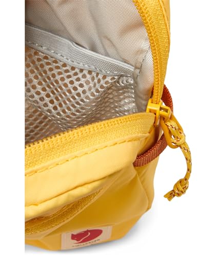 Image of Fjallraven Men's F23226-130-one Size