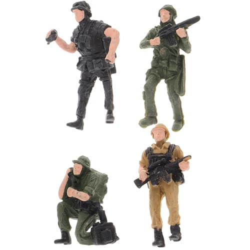 LALAFINA ~jtBMA mf 4 yʃRpNgȃAȍ̃e[up~jmu {I}CNhXP[v X^