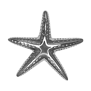 Michael Healy Seestern Türklopfer MH1063