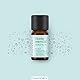 Essenciales - Ätherisches Nardenöl BIO, 100% rein, 5 ml | Ätherisches Öl Nardostachys
