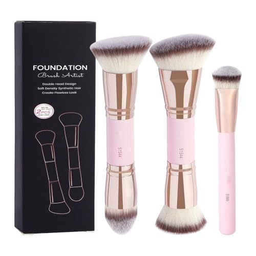 3{ _uGh CNuV t@f[V RV[[uV t̃pE_[̃uhp _炩ӂӂ̖ ec[ sN 3{