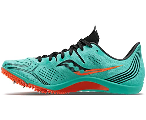 Image of Saucony womens Endorphin 3Road Running Shoe