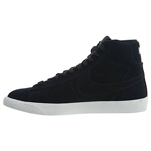 Nike Youth Blazer Mid GS 895850 003 - Size 7Y4