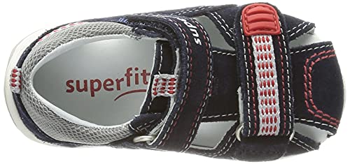 Superfit Freddy sandalen voor jongens - Image 6