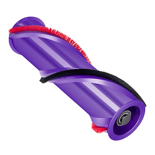 Rullo Pennello Bar per DYSON V6 & Old v7 Cordless