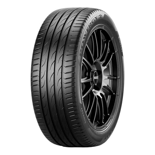 255/35R19 96Y XL �s���� POWERGY 2 �i�p���W�[2�j PIRELLI �T�}�[�^�C�� �y�^�C���P�i�^1�{�̔��z [���s�A���i]