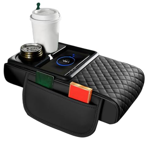 ԗpI|Jo[ pbh,ԓpCX[dΉA[XgJo[ | ԓI[KiCU[ L[ eBbV{bNX p [