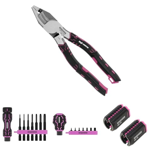 yV Zbgz lWUEXVAX&MNIhC+STUBBYhC&wbNXrbgZbg lWLb`t