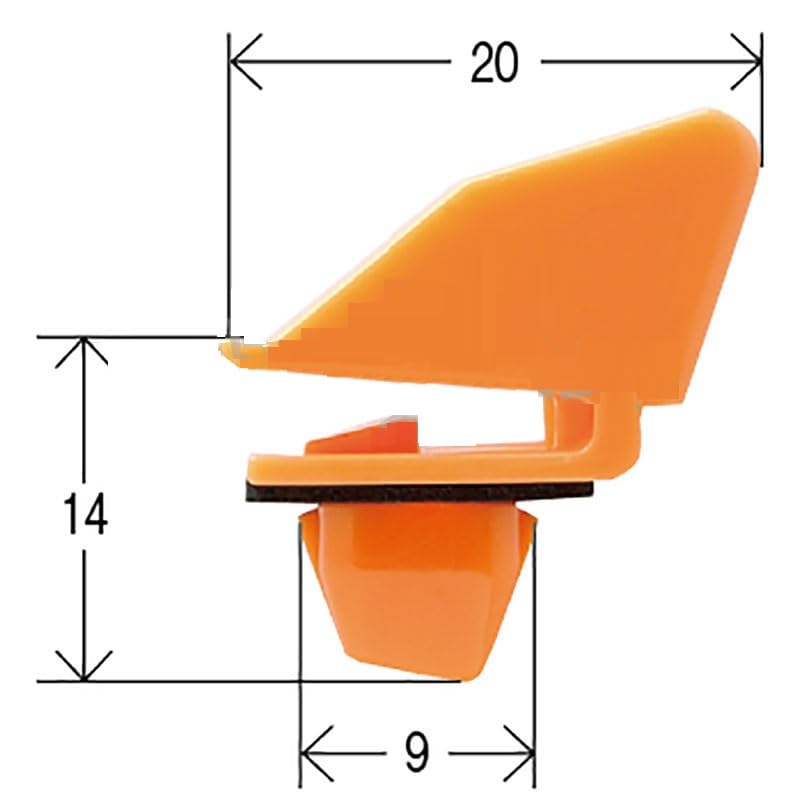 日本ご 日本ご 日本ご カワサキ（KAWASAKI）1997年 Ninja ZX-7R