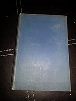 Vagabonds and puppets B0026JYKCM Book Cover