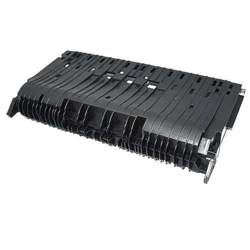 Soporte de placa guía D009-4551 para fotocopiadoras Ricoh MP 4000 y MP 5000
