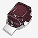 ebags Mother Lode Jr Packable 18 Inch Travel Backpack