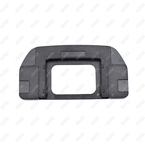 Cámaras Profesionales, Camera Imagen adicional