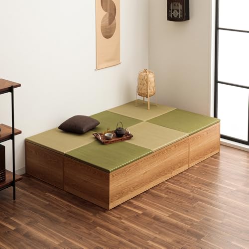 At@^Jo ؐ jbg i { 120cm×s180cm×40cm(i`) [ オ rO[ zc[ [ a [{bNX y3z