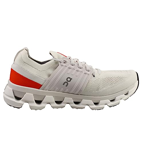Image of On Men's Cloudswift 3 Running Shoes