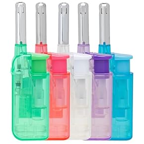 【タフギア】アウトドア用品セットまとめ売り タフギア】アウトドア用品セットまとめ売り