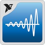 Ability to have multiple dashboards with multiple pages