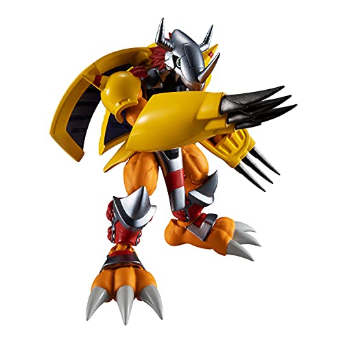 Mejores review On-line Peluche digimon comprados en linea. 18 Imagen adicional