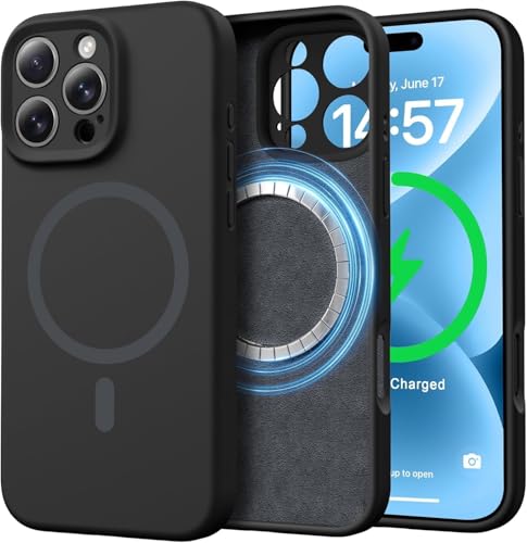 Étui pour téléphone g586 idéal pour la randonnée et les activités extérieures urbaines